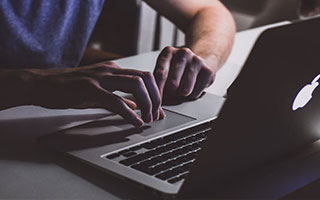 3月21日意甲（米兰VS都灵 尤文VS萨索洛）